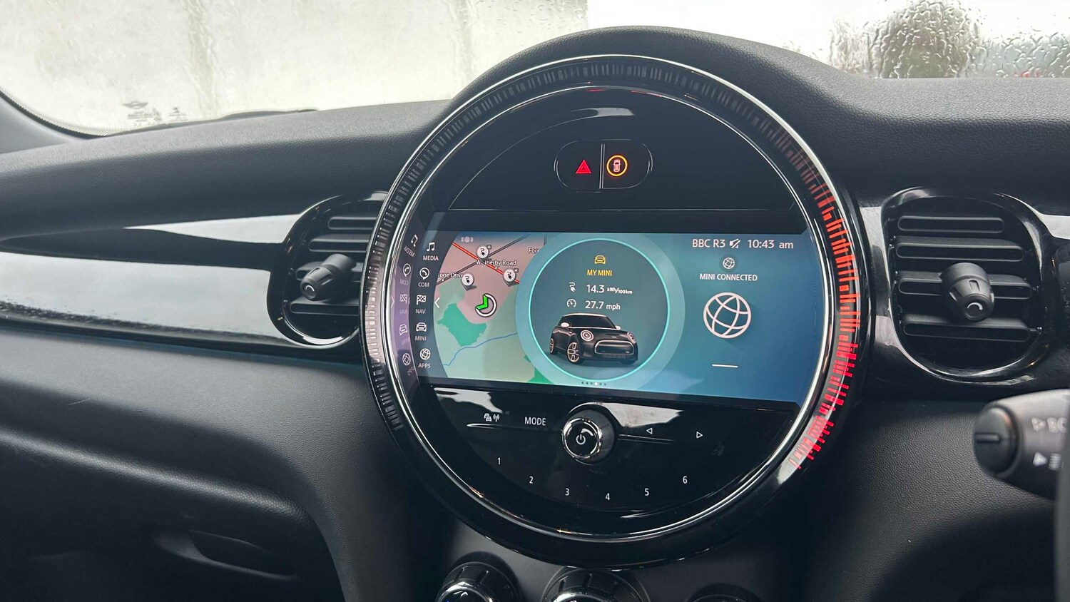 Used MINI Hatch 2022 for sale - 77472723: Photo 30