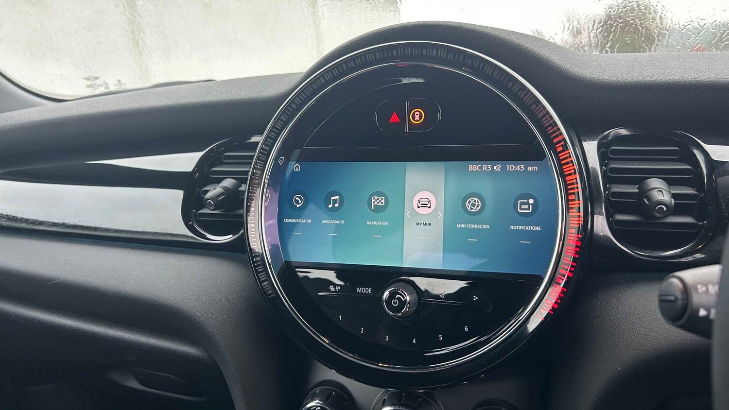 Used MINI Hatch 2022 for sale - 77472723: Photo 31