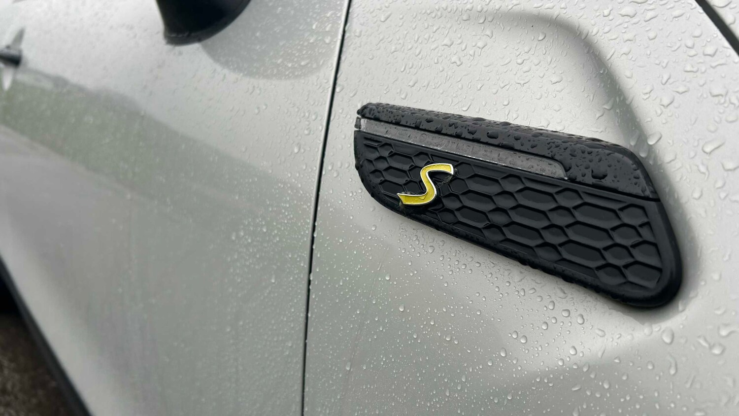 Used MINI Hatch 2022 for sale - 77472723: Photo 7