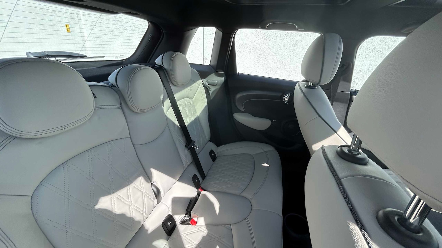 Used MINI Hatch 2022 for sale - 78161260: Photo 10