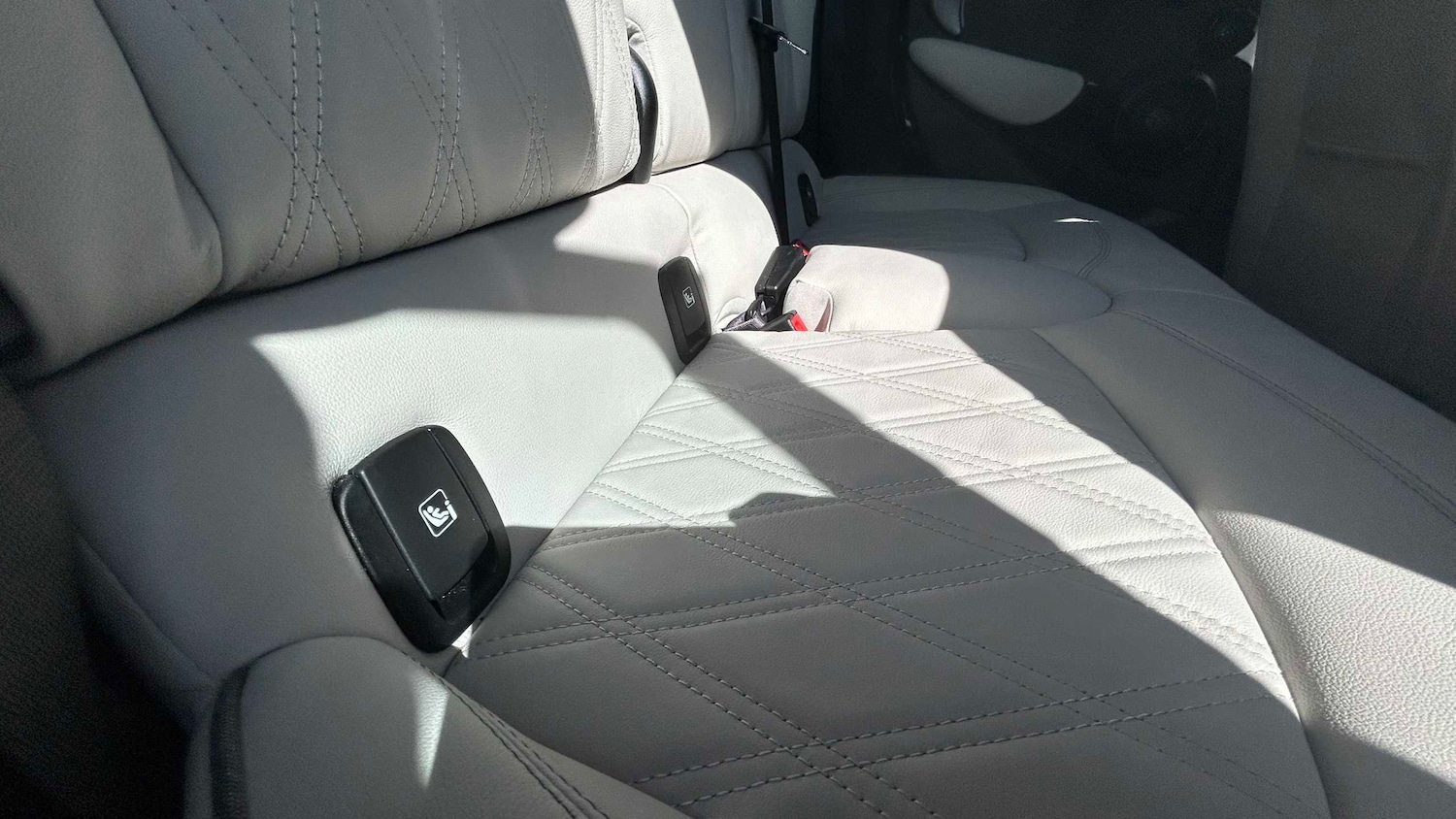 Used MINI Hatch 2022 for sale - 78161260: Photo 11