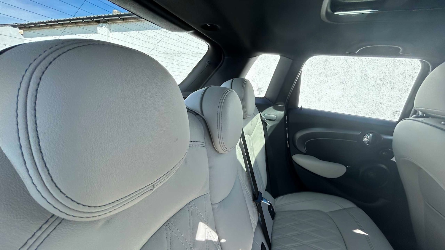 Used MINI Hatch 2022 for sale - 78161260: Photo 13