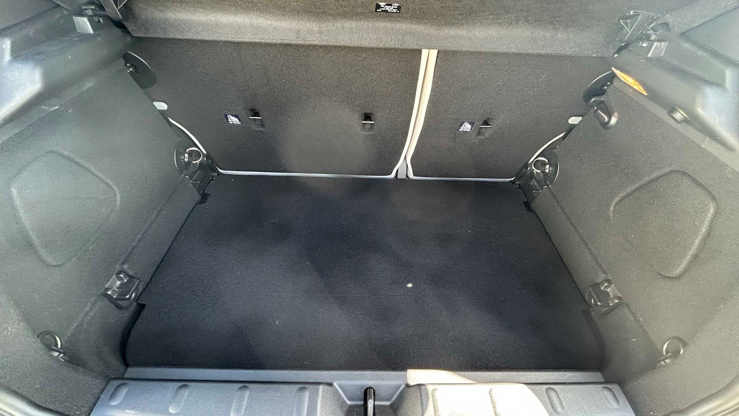 Used MINI Hatch 2022 for sale - 78161260: Photo 14