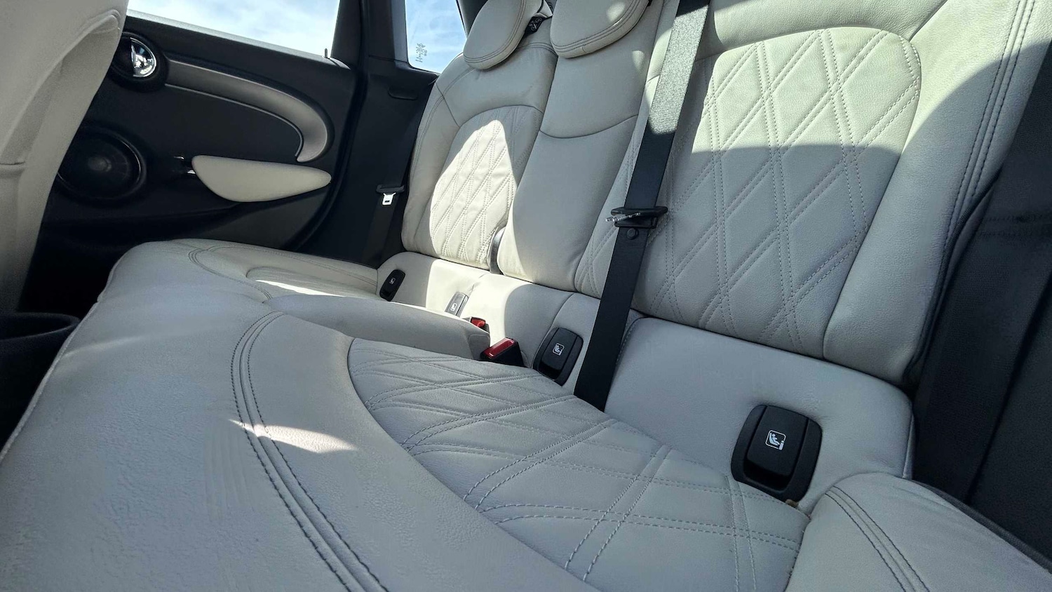 Used MINI Hatch 2022 for sale - 78161260: Photo 17