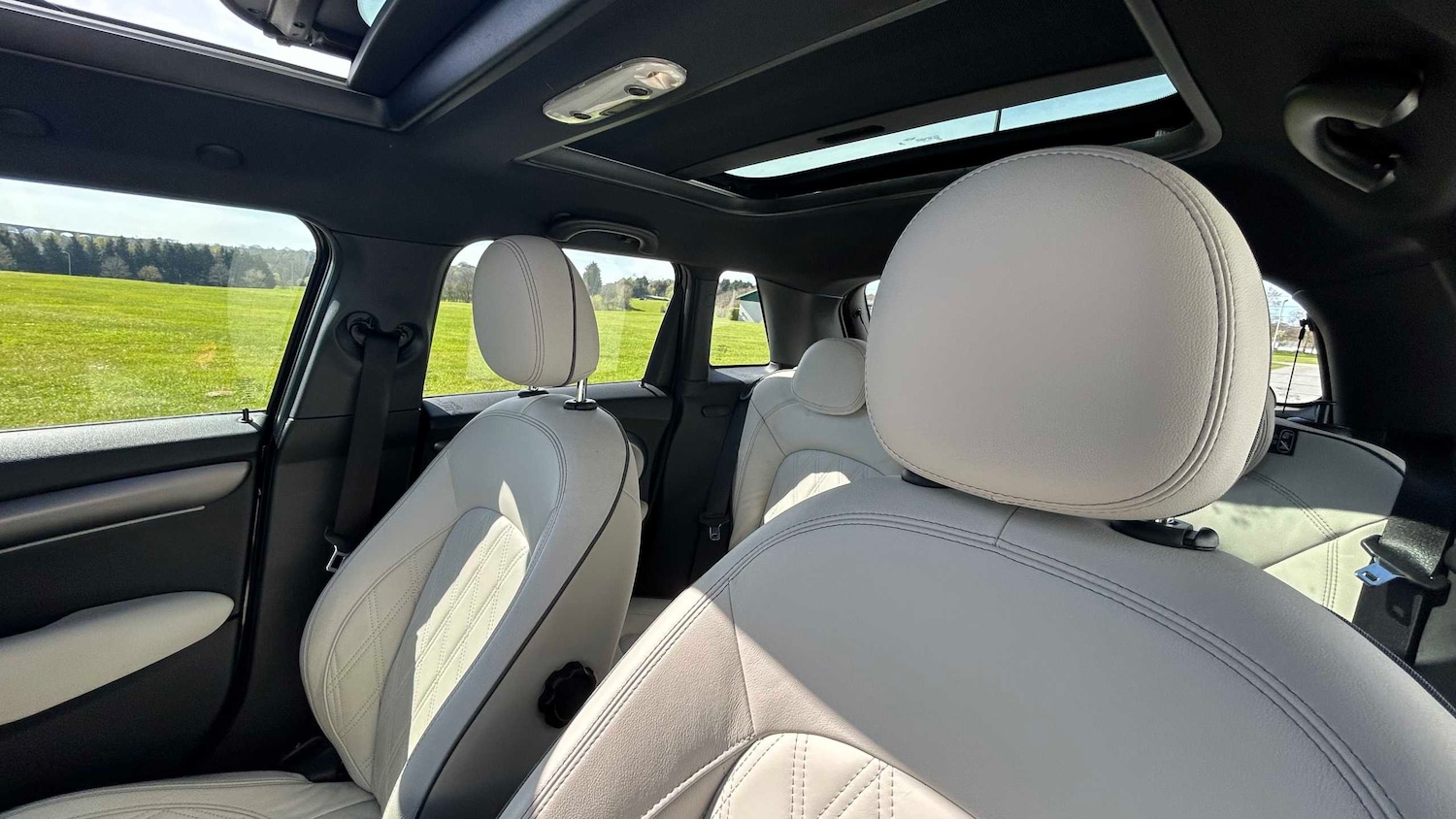 Used MINI Hatch 2022 for sale - 78161260: Photo 20