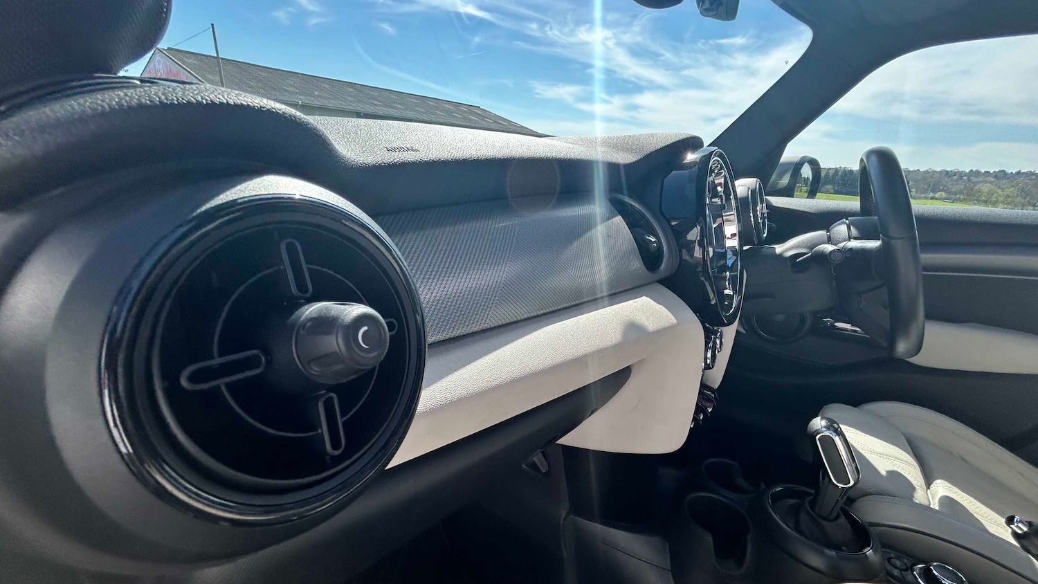 Used MINI Hatch 2022 for sale - 78161260: Photo 21