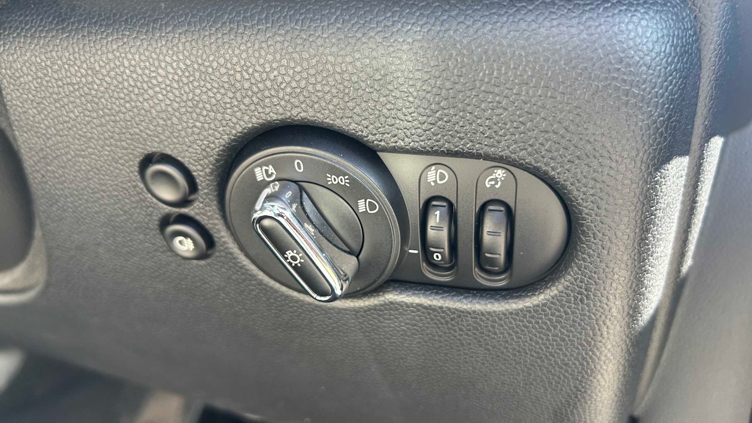 Used MINI Hatch 2022 for sale - 78161260: Photo 24