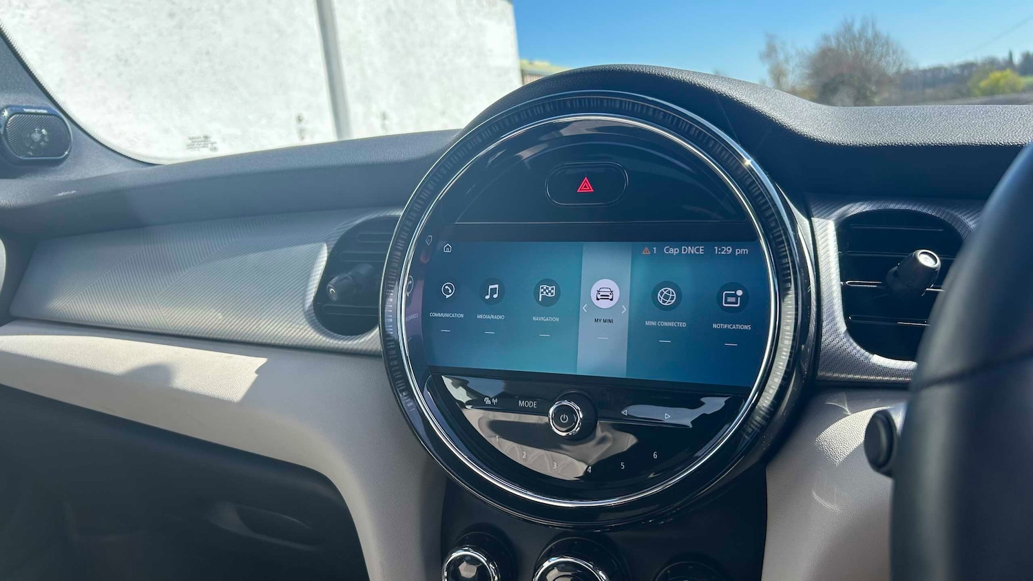 Used MINI Hatch 2022 for sale - 78161260: Photo 26