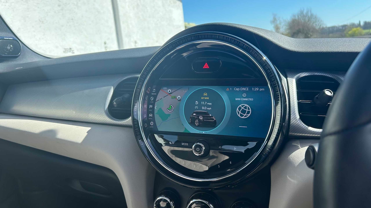 Used MINI Hatch 2022 for sale - 78161260: Photo 27