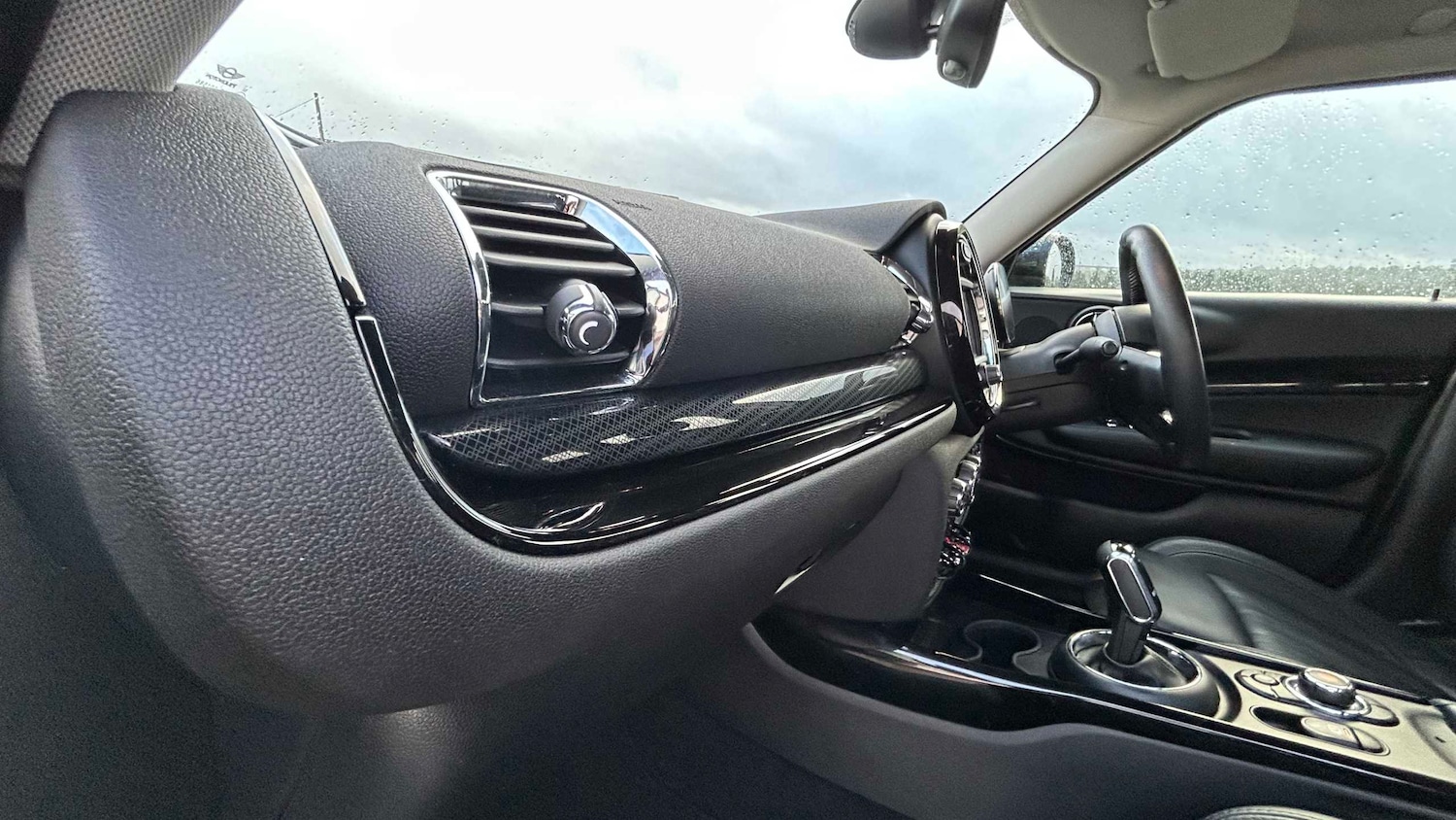 Used MINI Clubman 2020 for sale - 77628205: Photo 23