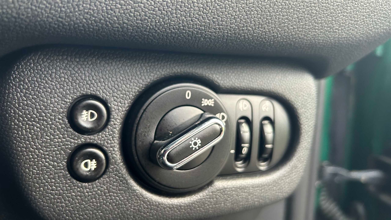 Used MINI Clubman 2020 for sale - 77628205: Photo 25