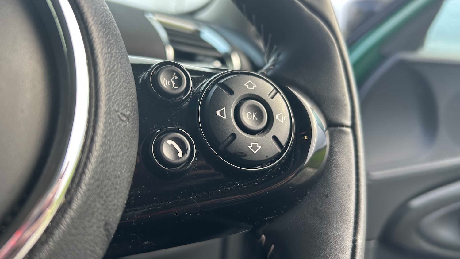 Used MINI Clubman 2020 for sale - 77628205: Photo 26