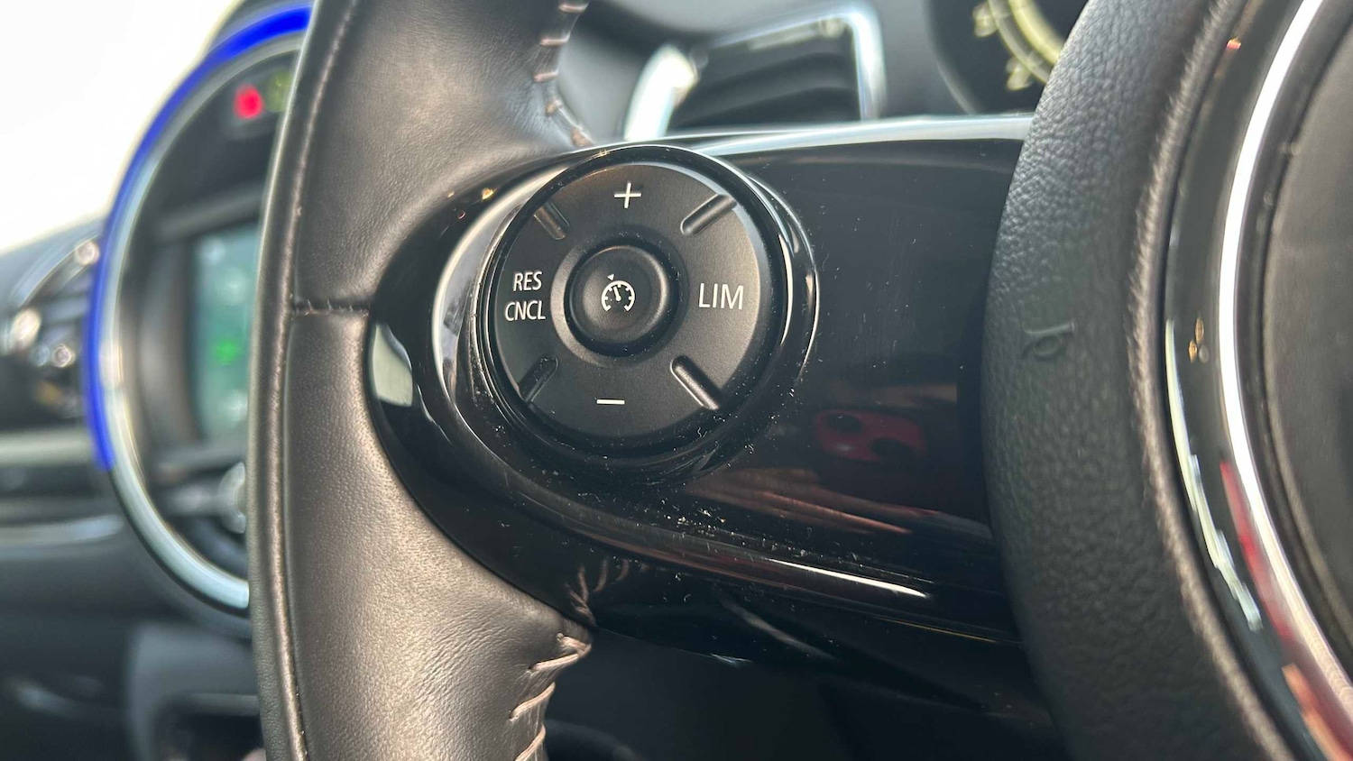 Used MINI Clubman 2020 for sale - 77628205: Photo 27