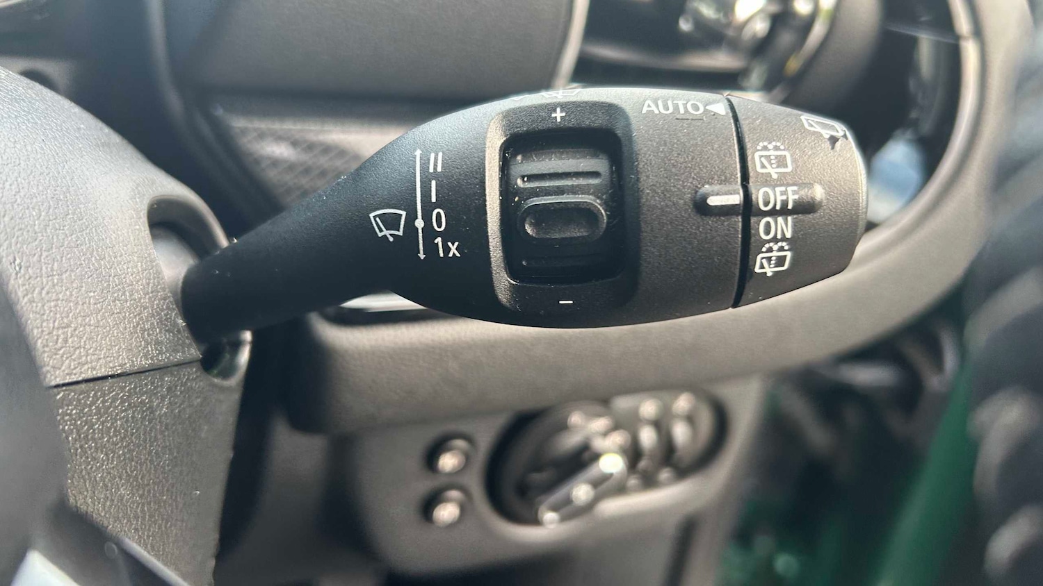 Used MINI Clubman 2020 for sale - 77628205: Photo 28