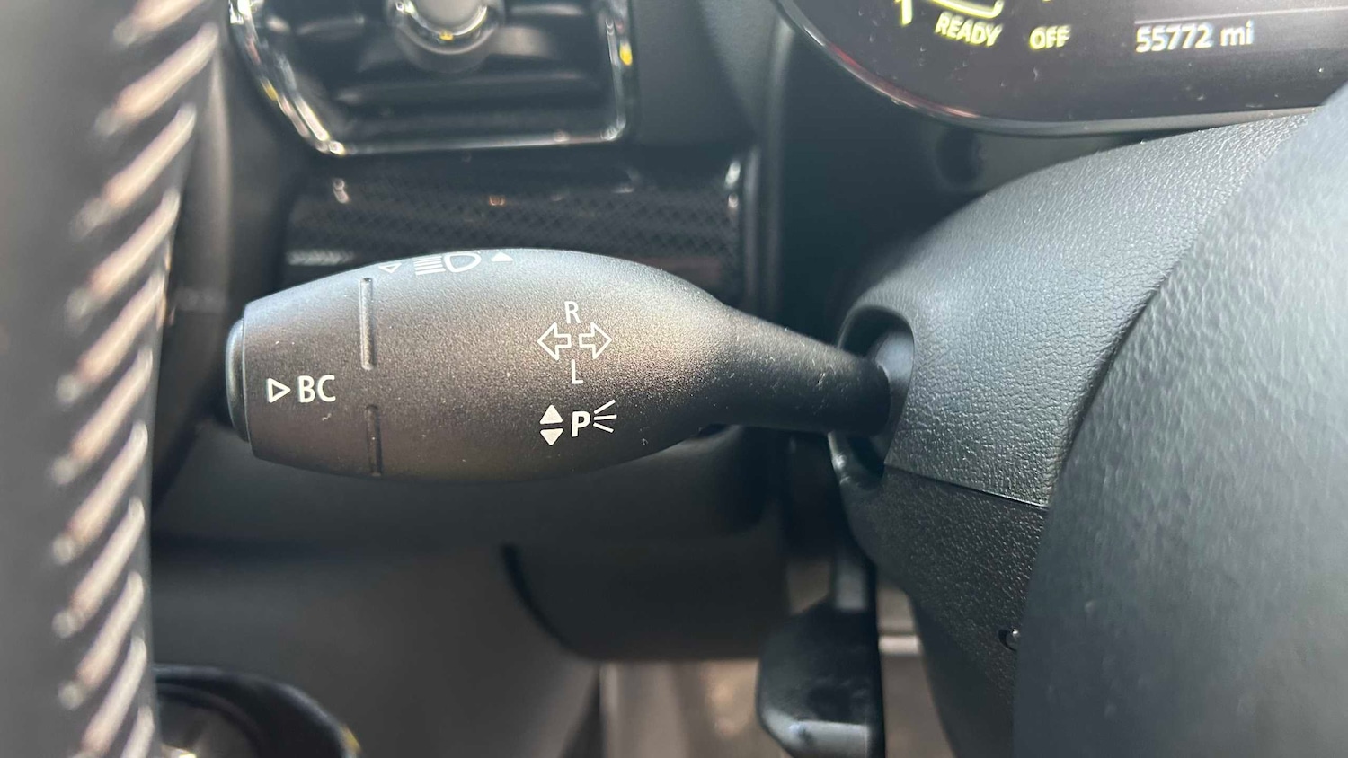 Used MINI Clubman 2020 for sale - 77628205: Photo 29