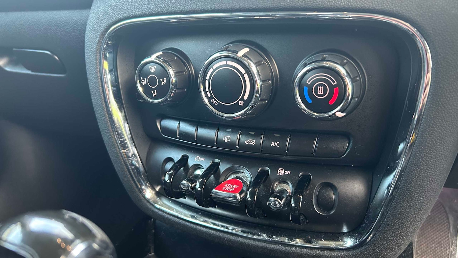 Used MINI Clubman 2020 for sale - 77628205: Photo 32