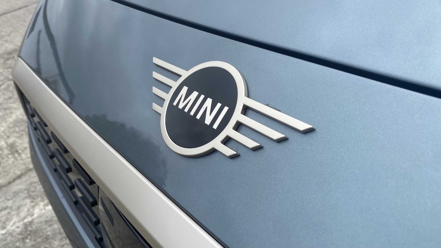 Used MINI Countryman 2025 for sale - 76272285: Photo 14