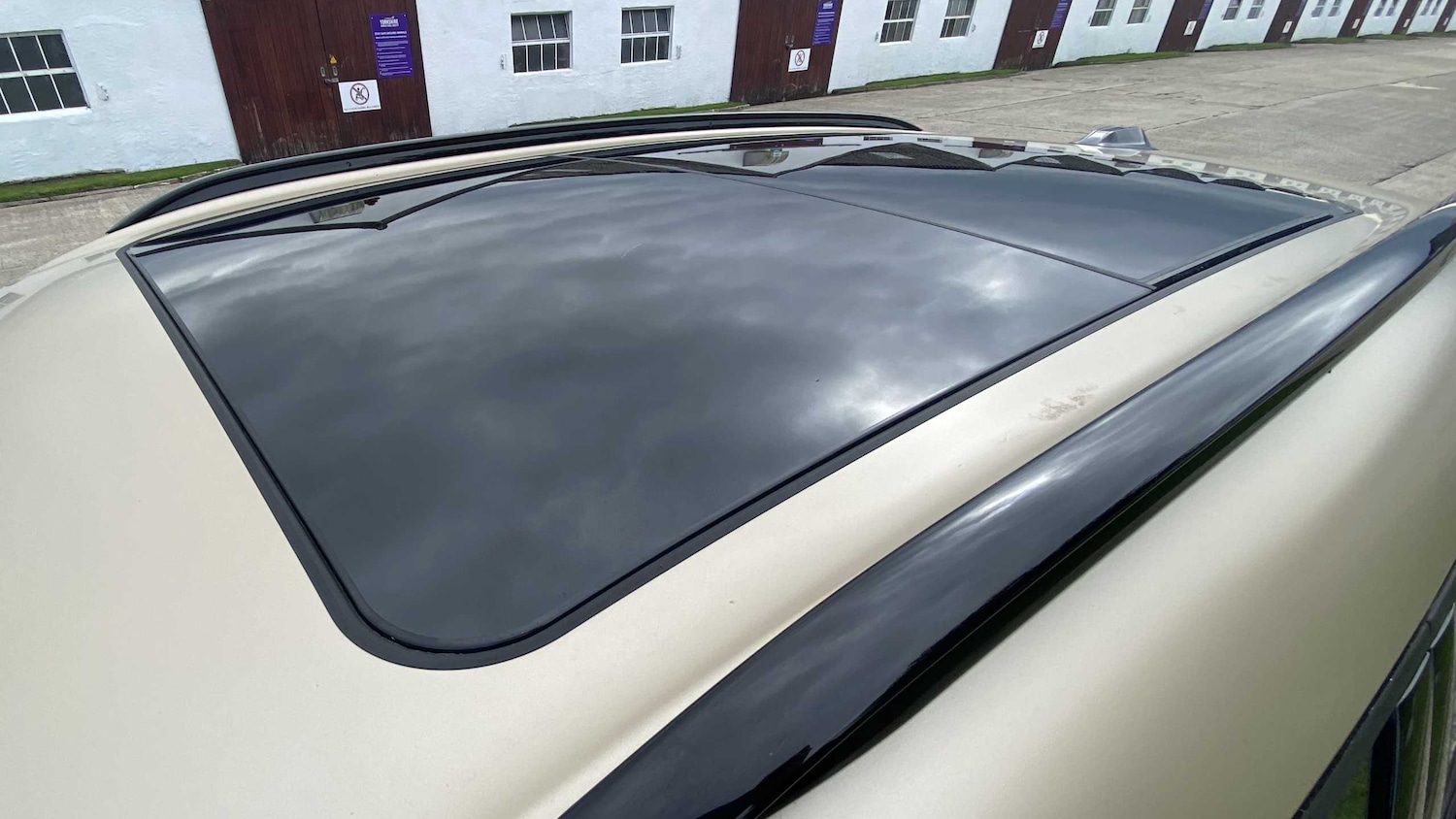 Used MINI Countryman 2025 for sale - 76272285: Photo 17