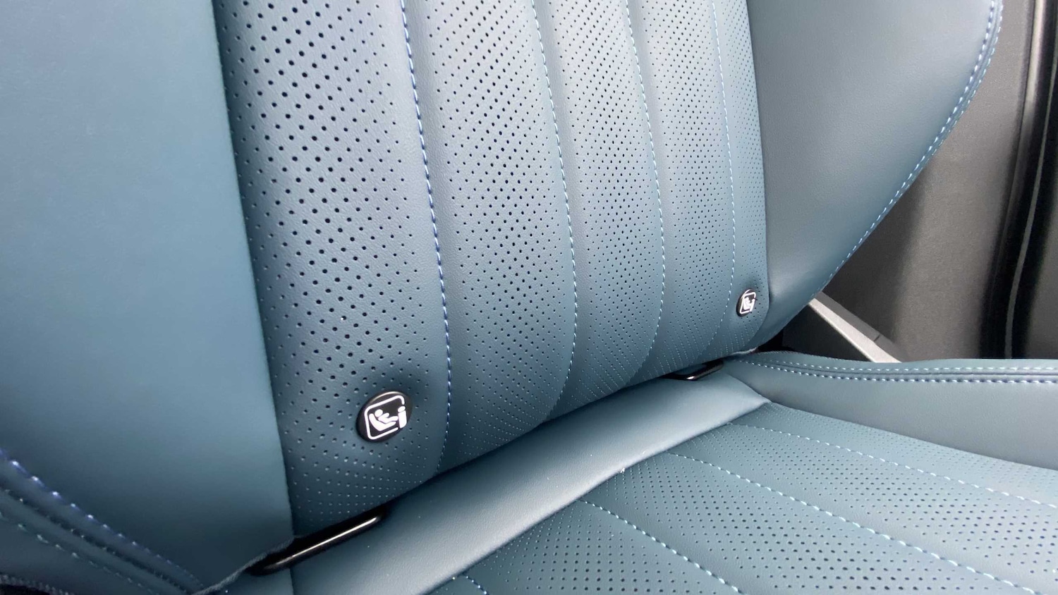 Used MINI Countryman 2025 for sale - 76272285: Photo 23