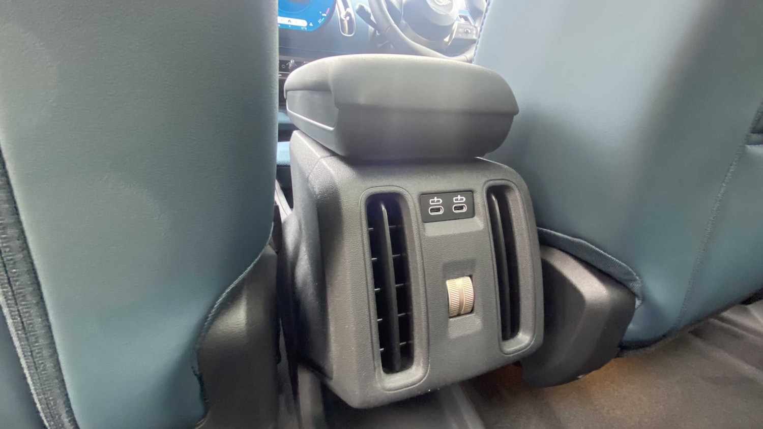 Used MINI Countryman 2025 for sale - 76272285: Photo 31