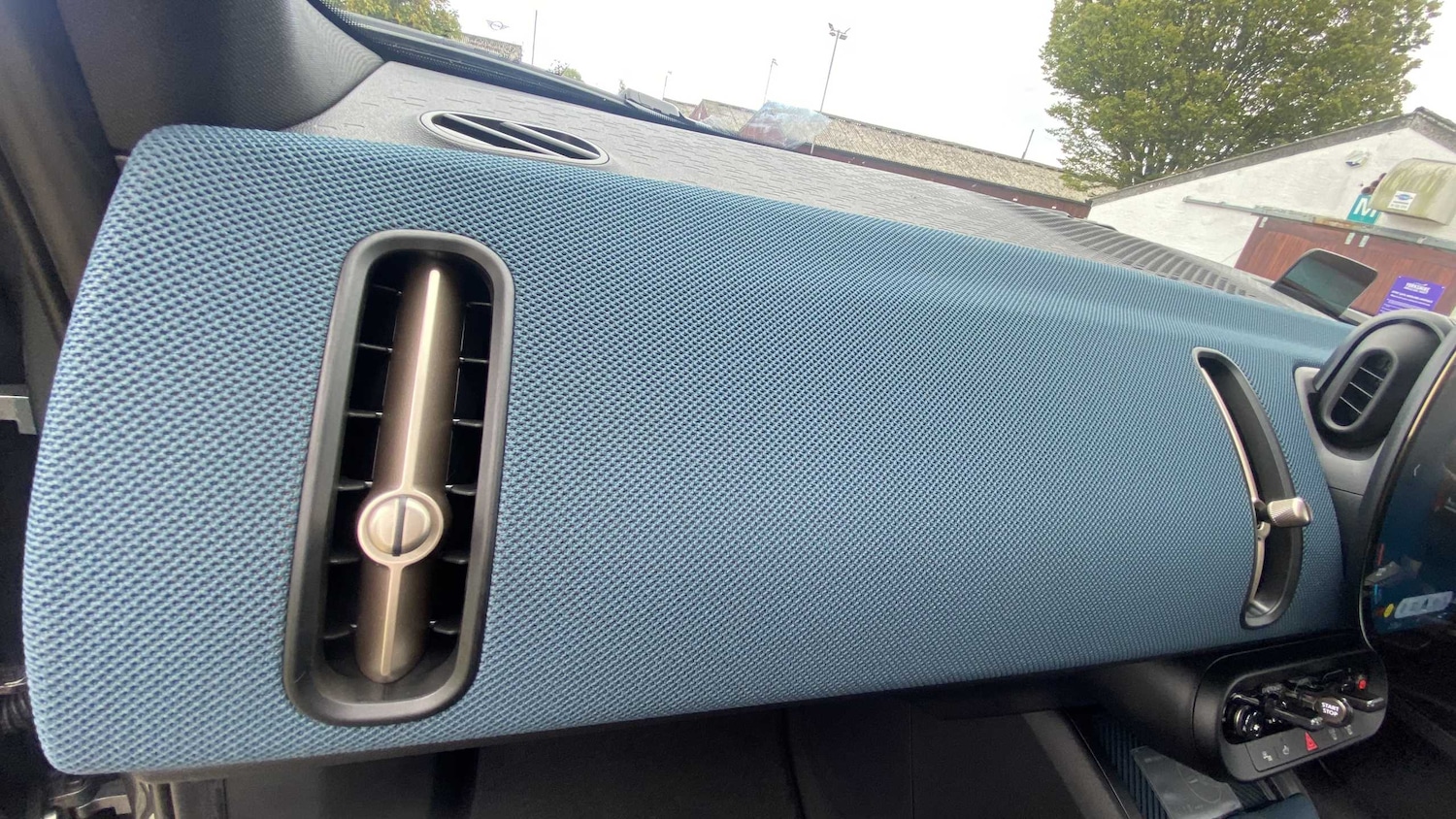 Used MINI Countryman 2025 for sale - 76272285: Photo 33