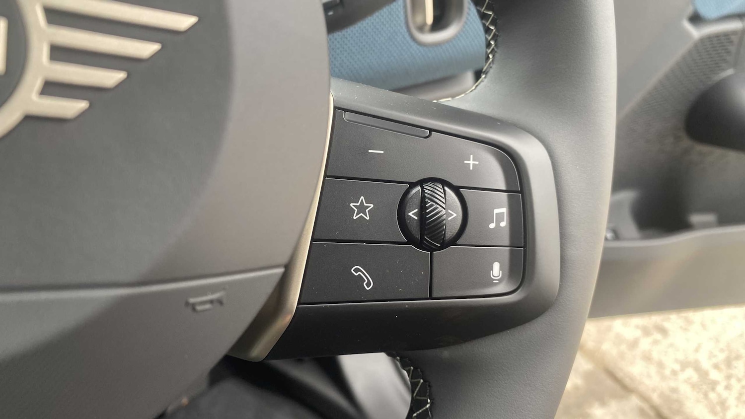 Used MINI Countryman 2025 for sale - 76272285: Photo 34