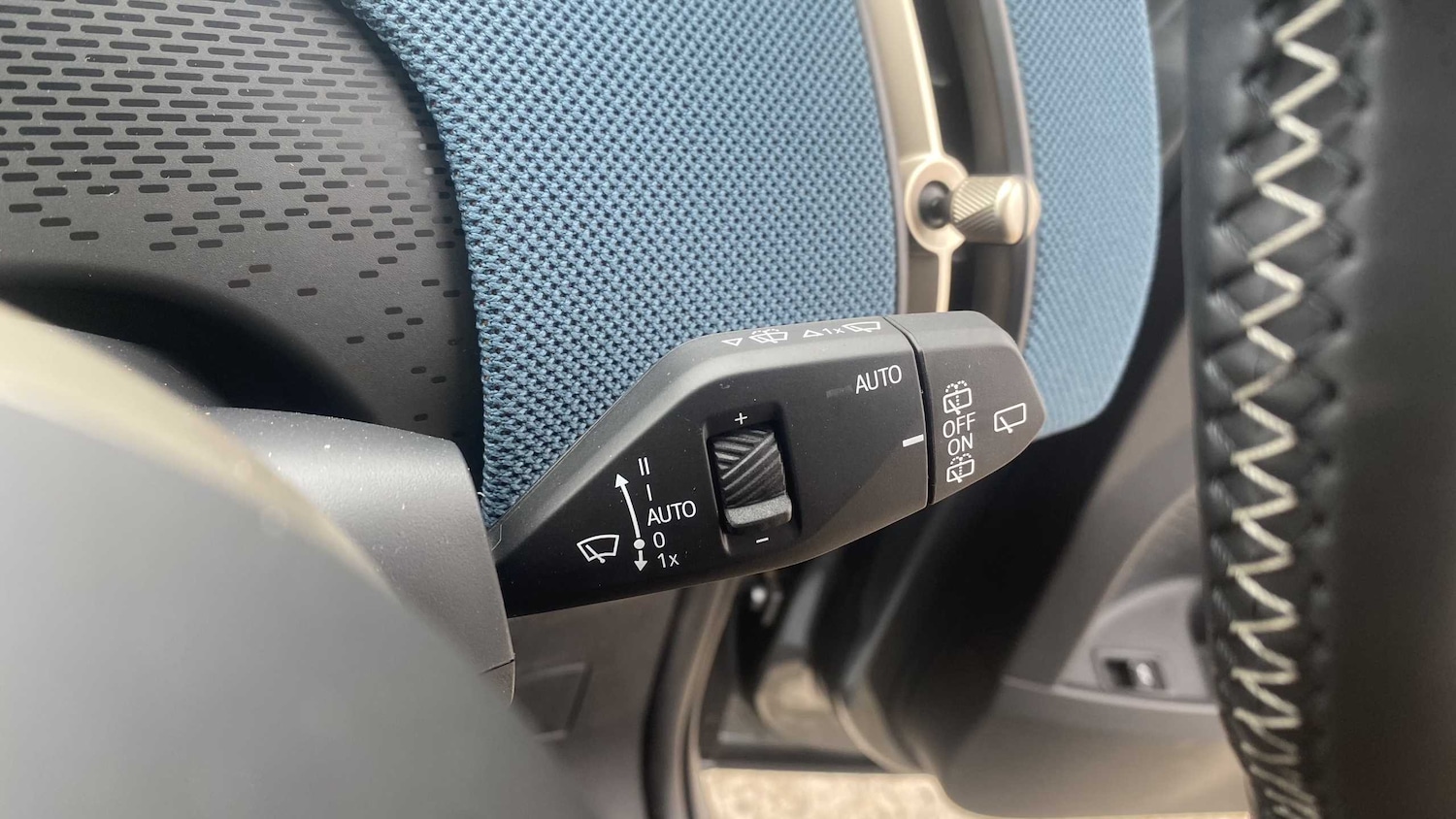 Used MINI Countryman 2025 for sale - 76272285: Photo 35