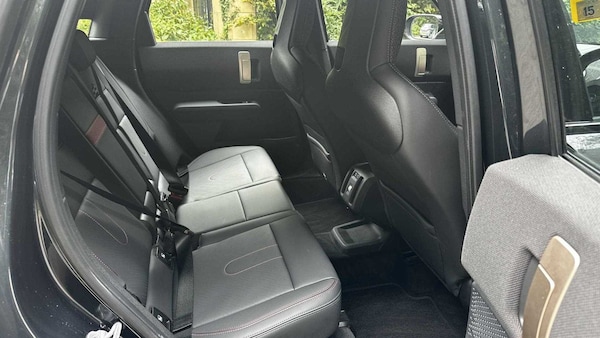 Used MINI Countryman 2025 for sale - 75452911: Photo 10