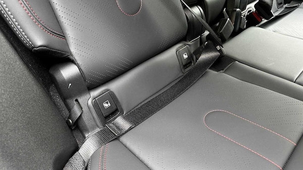 Used MINI Countryman 2025 for sale - 75452911: Photo 11