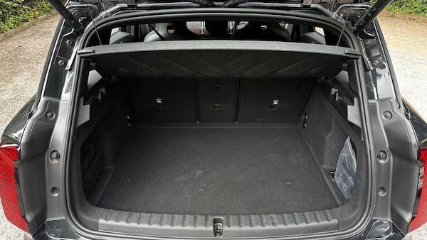 Used MINI Countryman 2025 for sale - 75452911: Photo 14