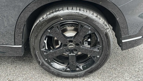 Used MINI Countryman 2025 for sale - 75452911: Photo 15