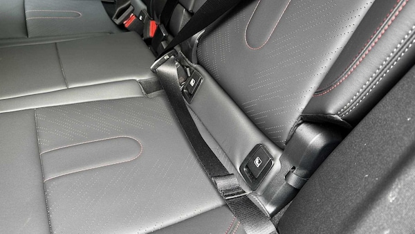 Used MINI Countryman 2025 for sale - 75452911: Photo 17