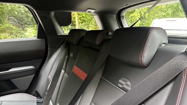 Used MINI Countryman 2025 for sale - 75452911: Photo 18