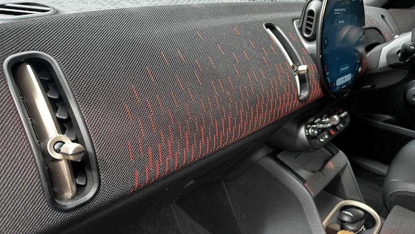 Used MINI Countryman 2025 for sale - 75452911: Photo 22