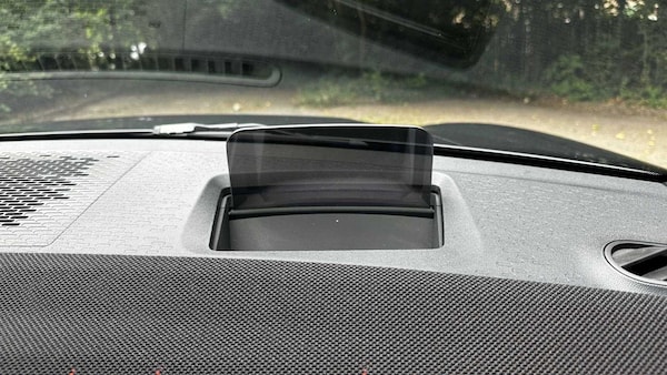 Used MINI Countryman 2025 for sale - 75452911: Photo 27