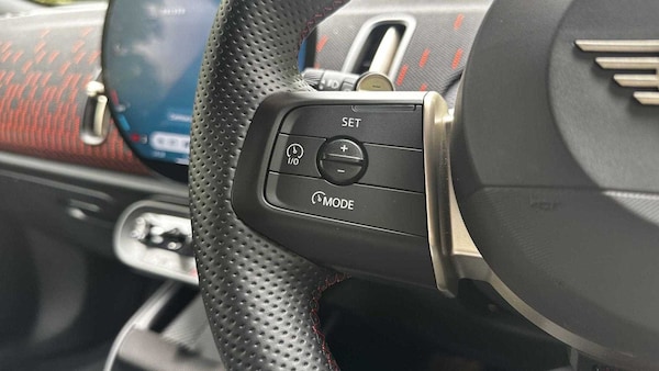 Used MINI Countryman 2025 for sale - 75452911: Photo 28