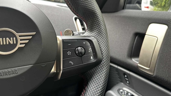 Used MINI Countryman 2025 for sale - 75452911: Photo 29