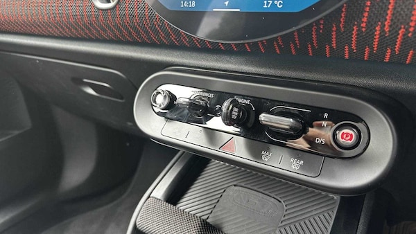 Used MINI Countryman 2025 for sale - 75452911: Photo 31