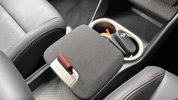 Used MINI Countryman 2025 for sale - 75452911: Photo 32