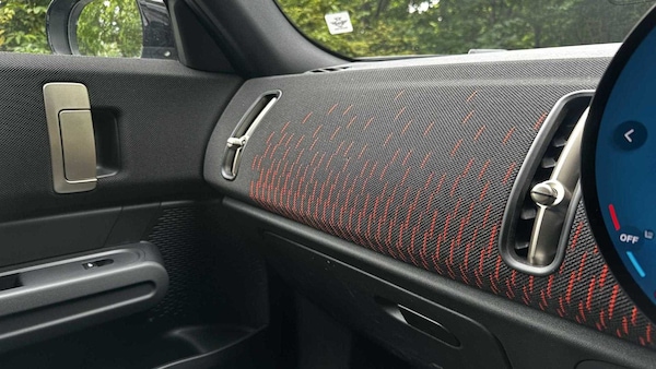 Used MINI Countryman 2025 for sale - 75452911: Photo 34
