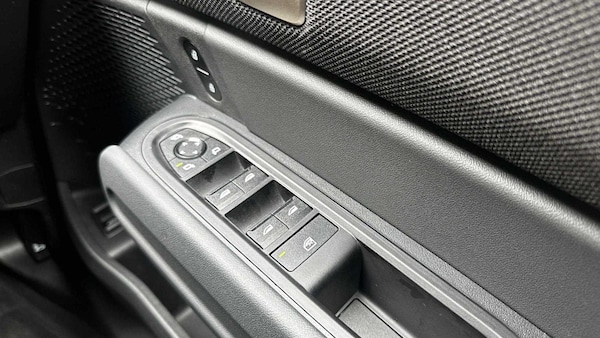 Used MINI Countryman 2025 for sale - 75452911: Photo 35