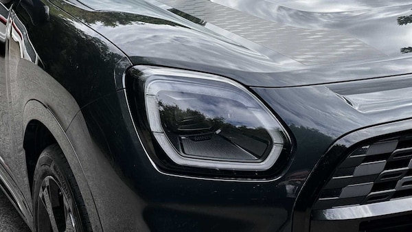 Used MINI Countryman 2025 for sale - 75452911: Photo 5