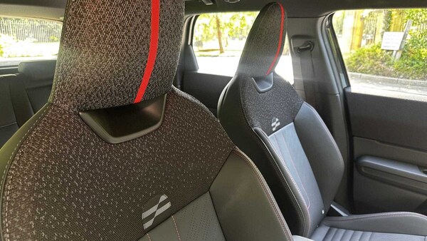 Used MINI Countryman 2025 for sale - 75496538: Photo 11