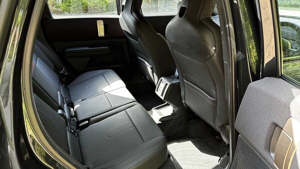 Used MINI Countryman 2025 for sale - 75496538: Photo 12