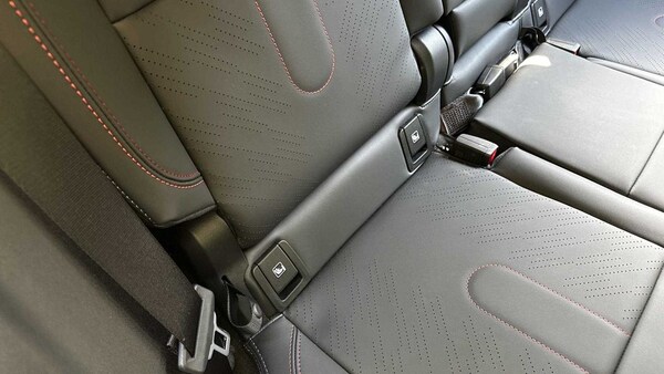 Used MINI Countryman 2025 for sale - 75496538: Photo 13