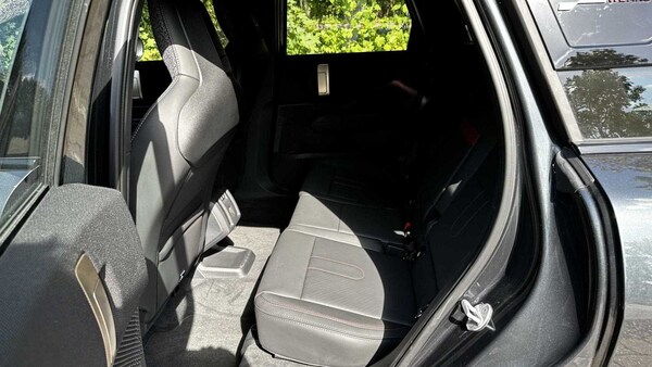 Used MINI Countryman 2025 for sale - 75496538: Photo 15