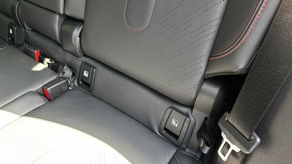 Used MINI Countryman 2025 for sale - 75496538: Photo 16