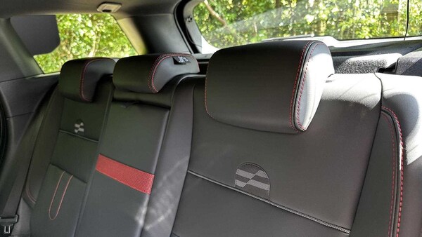 Used MINI Countryman 2025 for sale - 75496538: Photo 17