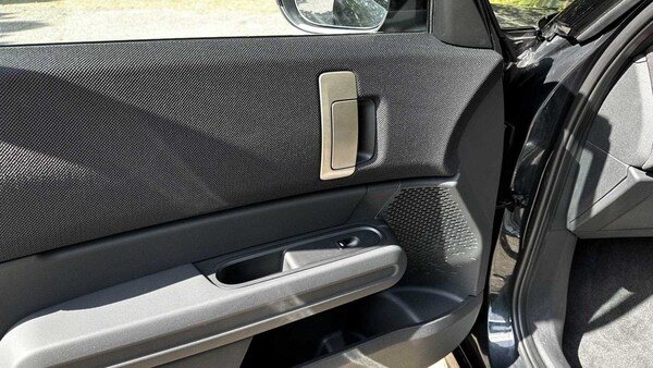 Used MINI Countryman 2025 for sale - 75496538: Photo 20