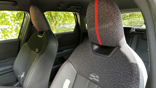 Used MINI Countryman 2025 for sale - 75496538: Photo 21